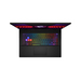 MSI Sword 17 HX B14VGKG-062XIT Características