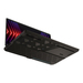 MSI Vector 17 HX A14VHG 649US Specificaties