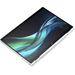 HP Elite x360 1040 G11 9G130ET Prijs, cijfer en specificaties