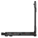 DELL RA13250 XCTORA13250EMEA Características