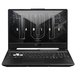 ASUS TUF Gaming A15 FA506NC-HN001W 90NR0JF7-M00410 Caratteristiche ASUS TUF Gaming A15 FA506NC-HN001W 90NR0JF7-M00410 Caratteristiche