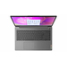 Lenovo IdeaPad 3 82MDS00400 Specs Lenovo IdeaPad 3 82MDS00400 Specs