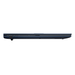 ASUS Vivobook 17 P1704VA-AU769X Caractéristiques ASUS Vivobook 17 P1704VA-AU769X Caractéristiques