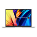 ASUS Vivobook Pro 16 OLED K6602ZC-MX036W Caratteristiche ASUS Vivobook Pro 16 OLED K6602ZC-MX036W Caratteristiche