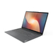 Lenovo IdeaPad Flex 5 16ALC7 82RA0022SB Caractéristiques