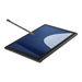 ASUS ExpertBook B3 Detachable B3000DQ1A-HT0049XA Prix et caractéristiques