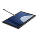 ASUS ExpertBook B3 Detachable B3000DQ1A-HT0049XA Ausstattung ASUS ExpertBook B3 Detachable B3000DQ1A-HT0049XA Ausstattung