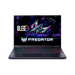 Acer Predator Helios Neo 16 AI HELIOS U9 290HX 32GB 1TB 5080 BLK Specificaties Acer Predator Helios Neo 16 AI HELIOS U9 290HX 32GB 1TB 5080 BLK Specificaties