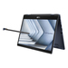 ASUS ExpertBook B3 Flip B3402FVA-EC0065X Caractéristiques ASUS ExpertBook B3 Flip B3402FVA-EC0065X Caractéristiques