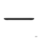 Lenovo ThinkPad T T14s 21F9S0TA00 Caratteristiche Lenovo ThinkPad T T14s 21F9S0TA00 Caratteristiche