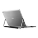 Acer Switch Alpha 12 SA5-271-55DA Specs Acer Switch Alpha 12 SA5-271-55DA Specs