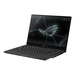 ASUS ROG Flow X13 GV301QH-K5232T-BE Specificaties ASUS ROG Flow X13 GV301QH-K5232T-BE Specificaties