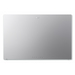 Acer Aspire Go 15 AG15-31P-36PD Características