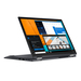 Lenovo ThinkPad X X13 Yoga 20W8S0KD00 Specs Lenovo ThinkPad X X13 Yoga 20W8S0KD00 Specs