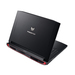 Acer Predator 17 G9-791-77B1 Características Acer Predator 17 G9-791-77B1 Características