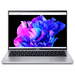 Acer Swift X SFX14-71G-521Z Specs