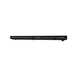 ASUS Vivobook 18 M1807GA-S8004W 90NB17Y1-M001N0 Características