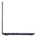ASUS ExpertBook B3 Flip B3402FVA-EC0164X Caractéristiques ASUS ExpertBook B3 Flip B3402FVA-EC0164X Caractéristiques