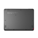 Lenovo 500e Yoga Chromebook Gen 4 82W4002YUS Specs Lenovo 500e Yoga Chromebook Gen 4 82W4002YUS Specs