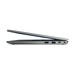 Lenovo ThinkPad L L13 Gen 3 (Intel) 21B3003RUS Specs Lenovo ThinkPad L L13 Gen 3 (Intel) 21B3003RUS Specs
