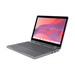 Lenovo Chrome 500e 2in1 G5 M89 83TA0004US Specs Lenovo Chrome 500e 2in1 G5 M89 83TA0004US Specs