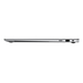 Samsung Galaxy Book4 Pro NP964XGK-KS1DE Ausstattung Samsung Galaxy Book4 Pro NP964XGK-KS1DE Ausstattung