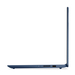 Lenovo IdeaPad Slim 3 14IAN8 82XA002VUK Price and specs