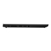 Lenovo ThinkPad X X1 Carbon 20U9S2Y500 Características Lenovo ThinkPad X X1 Carbon 20U9S2Y500 Características