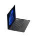 Lenovo ThinkPad E E14 21M3002KGE Precio, opiniones y características