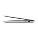 Lenovo Yoga Slim 7 ProX 14IAH7 82TK000FGE Specs