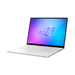 ASUS ROG Zephyrus G16 GA605WV-QR016W 90NR0JA2-M00670 Specs ASUS ROG Zephyrus G16 GA605WV-QR016W 90NR0JA2-M00670 Specs