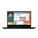 Lenovo IdeaPad S ideapad S145-15IKB 81VD004RIX Caratteristiche Lenovo IdeaPad S ideapad S145-15IKB 81VD004RIX Caratteristiche