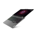 Lenovo LOQ 15AHP9 83DX00FNSP Specificaties