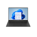 LG 17Z90R-A.AAB7U1 Specs LG 17Z90R-A.AAB7U1 Specs