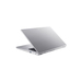 Acer Aspire 3 A317-54-59RH Specs Acer Aspire 3 A317-54-59RH Specs