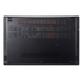 Acer Nitro V 15 ANV15-52-99NL Prezzo, voto e caratteristiche Acer Nitro V 15 ANV15-52-99NL Prezzo, voto e caratteristiche