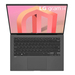 LG Gram 14ZB90Q-V.ARS3U1 Price, score and specs LG Gram 14ZB90Q-V.ARS3U1 Price, score and specs