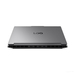 Lenovo LOQ 15AHP11 83TN0090IX Specs