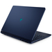 Alienware 16X Aurora AC16251 C7RMY Specyfikacje Alienware 16X Aurora AC16251 C7RMY Specyfikacje
