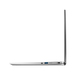 Acer Swift 3 SF314-71-505W Specs Acer Swift 3 SF314-71-505W Specs
