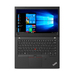 Lenovo ThinkPad L L480 20LSS16C00 Características