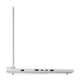 Lenovo Legion Pro 7 16IAX10H 83F500S3TR Ausstattung