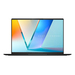 ASUS Vivobook S16 OLED M5606KA-DS76 Copilot+ Specyfikacje