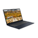 Lenovo IdeaPad 3 15ALC6 82KU0100US Price, score and specs Lenovo IdeaPad 3 15ALC6 82KU0100US Price, score and specs