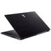 Acer Nitro V 15 ANV15-52-54TP Características