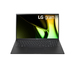 LG Gram 15Z90S-G.AA55A1 Price and specs