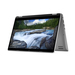DELL Latitude 3000 3140 2-in-1 281J0 Specs
