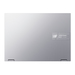ASUS Vivobook S 14 Flip TP3402 Caratteristiche ASUS Vivobook S 14 Flip TP3402 Caratteristiche