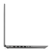 Lenovo IdeaPad L ideapad L340-15IWL 81LG015ARA Specs Lenovo IdeaPad L ideapad L340-15IWL 81LG015ARA Specs