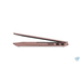 Lenovo IdeaPad ideapad S340-14IIL 81VV008SIN Características